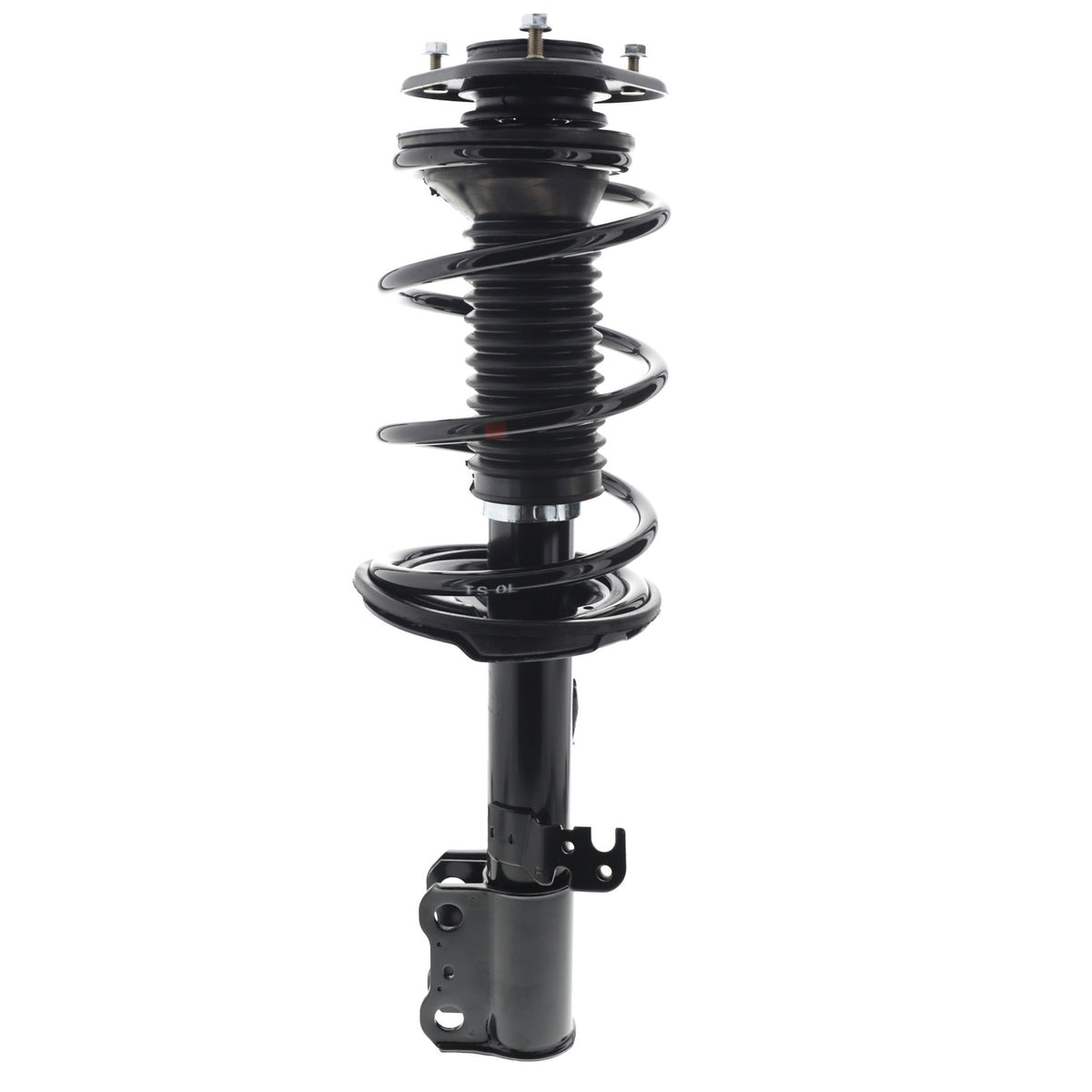 KYB Strut-Plus Strut-Plus - SR4580