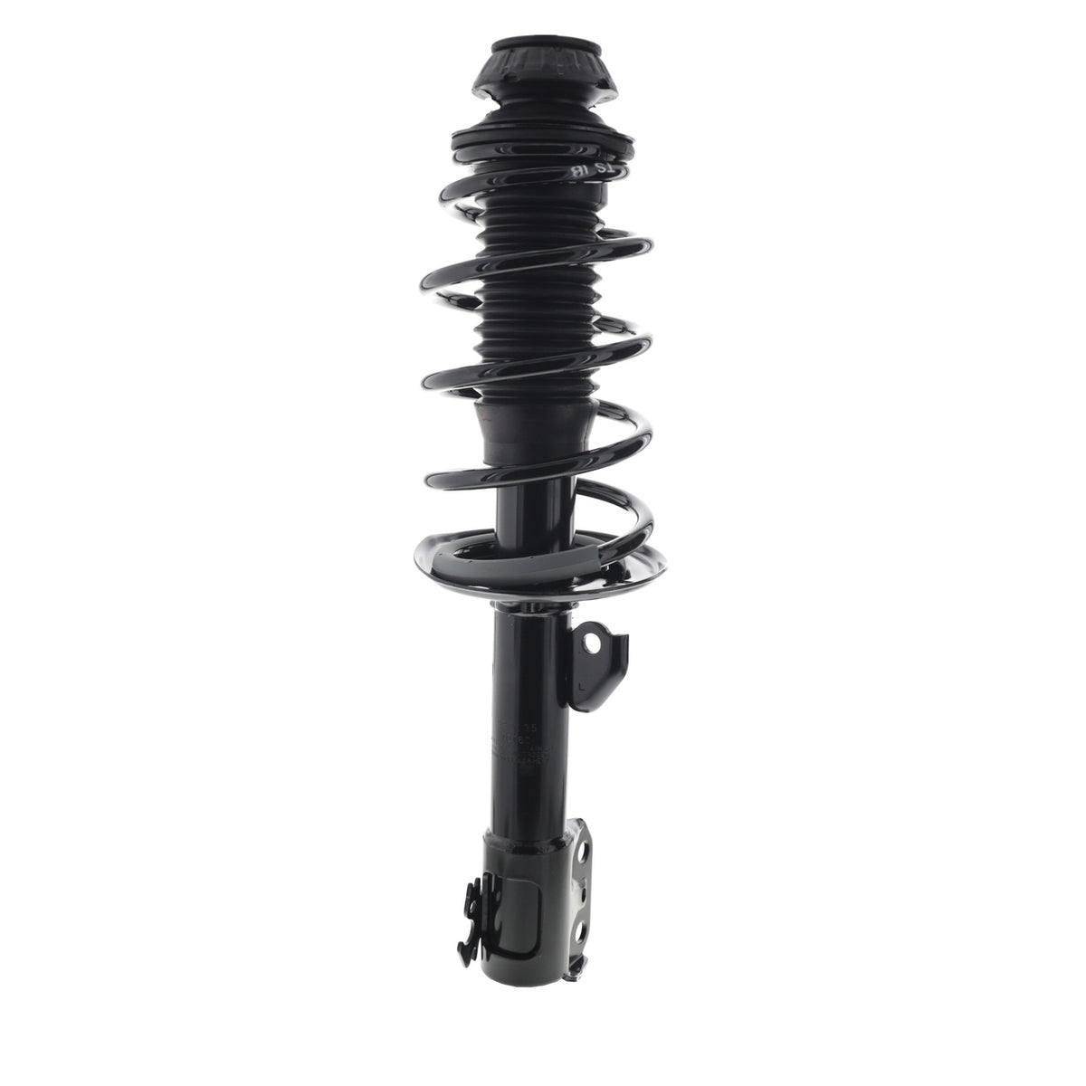 KYB Strut-Plus Strut-Plus - SR4584