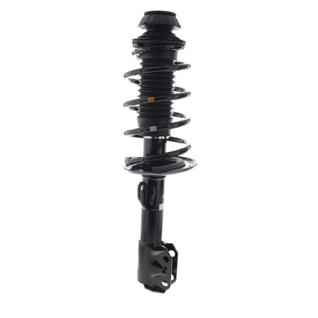 KYB Strut-Plus Strut-Plus - SR4584