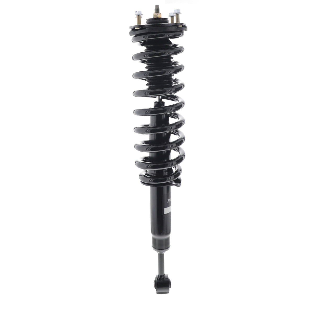KYB Strut-Plus Strut-Plus - SR4589