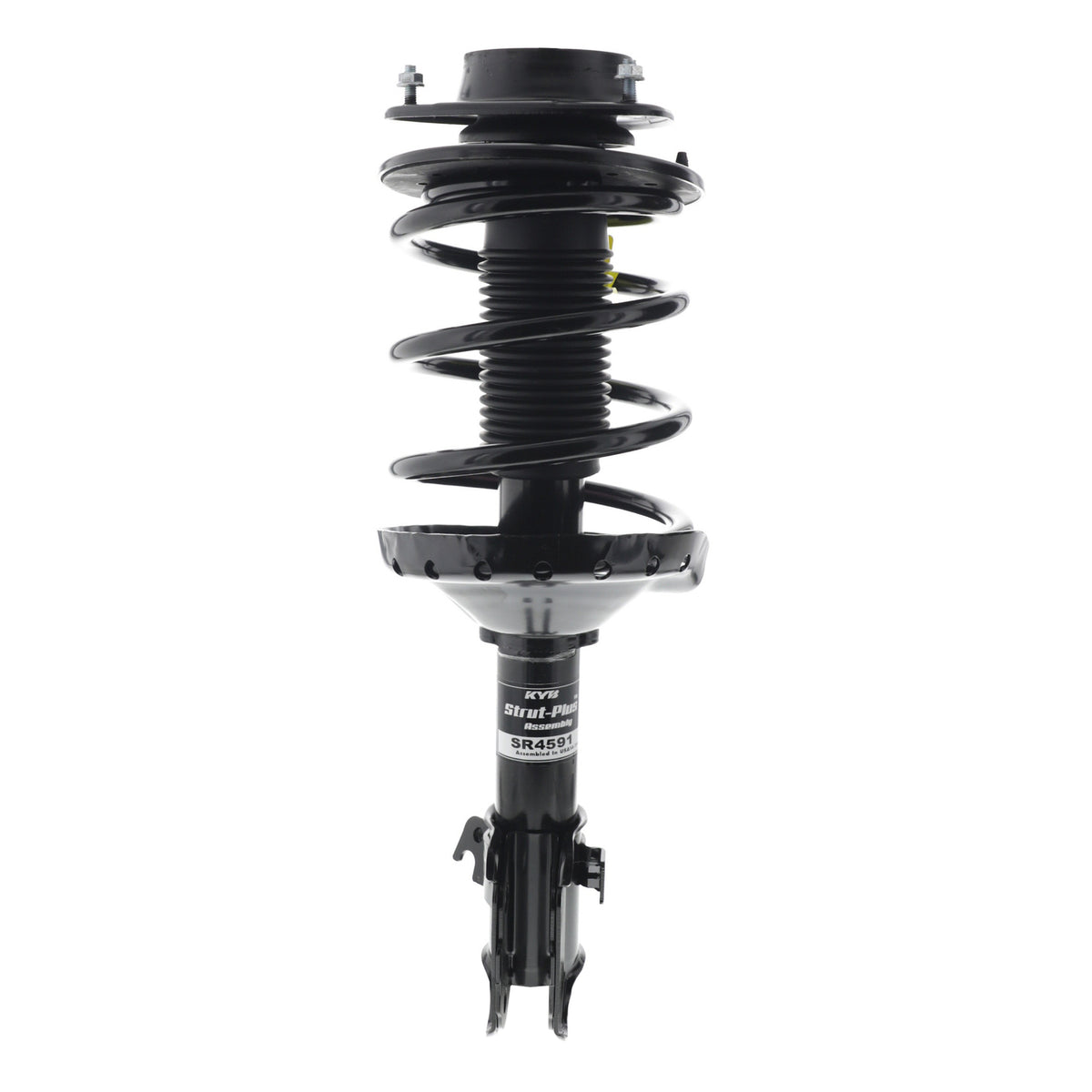 KYB Strut-Plus Strut-Plus - SR4591