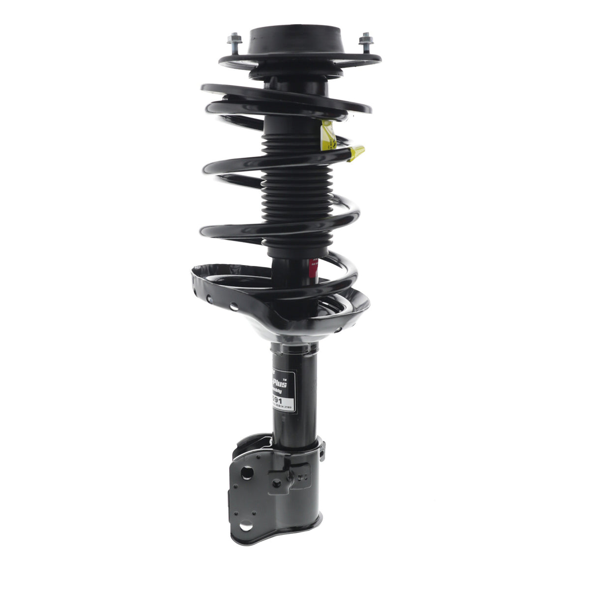 KYB Strut-Plus Strut-Plus - SR4591