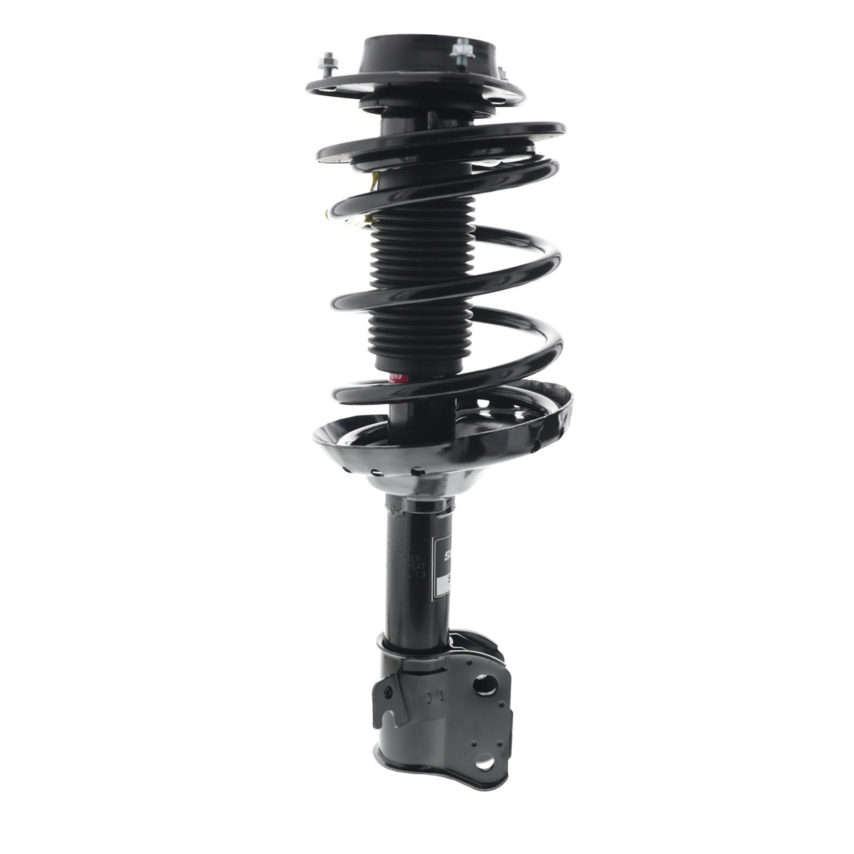 KYB Strut-Plus Strut-Plus - SR4591
