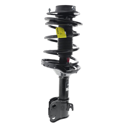 KYB Strut-Plus Strut-Plus - SR4592
