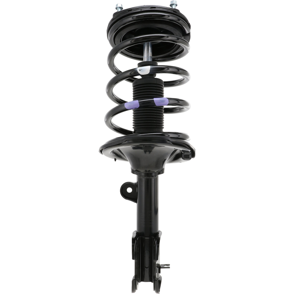 KYB Strut-Plus Strut-Plus - SR4594