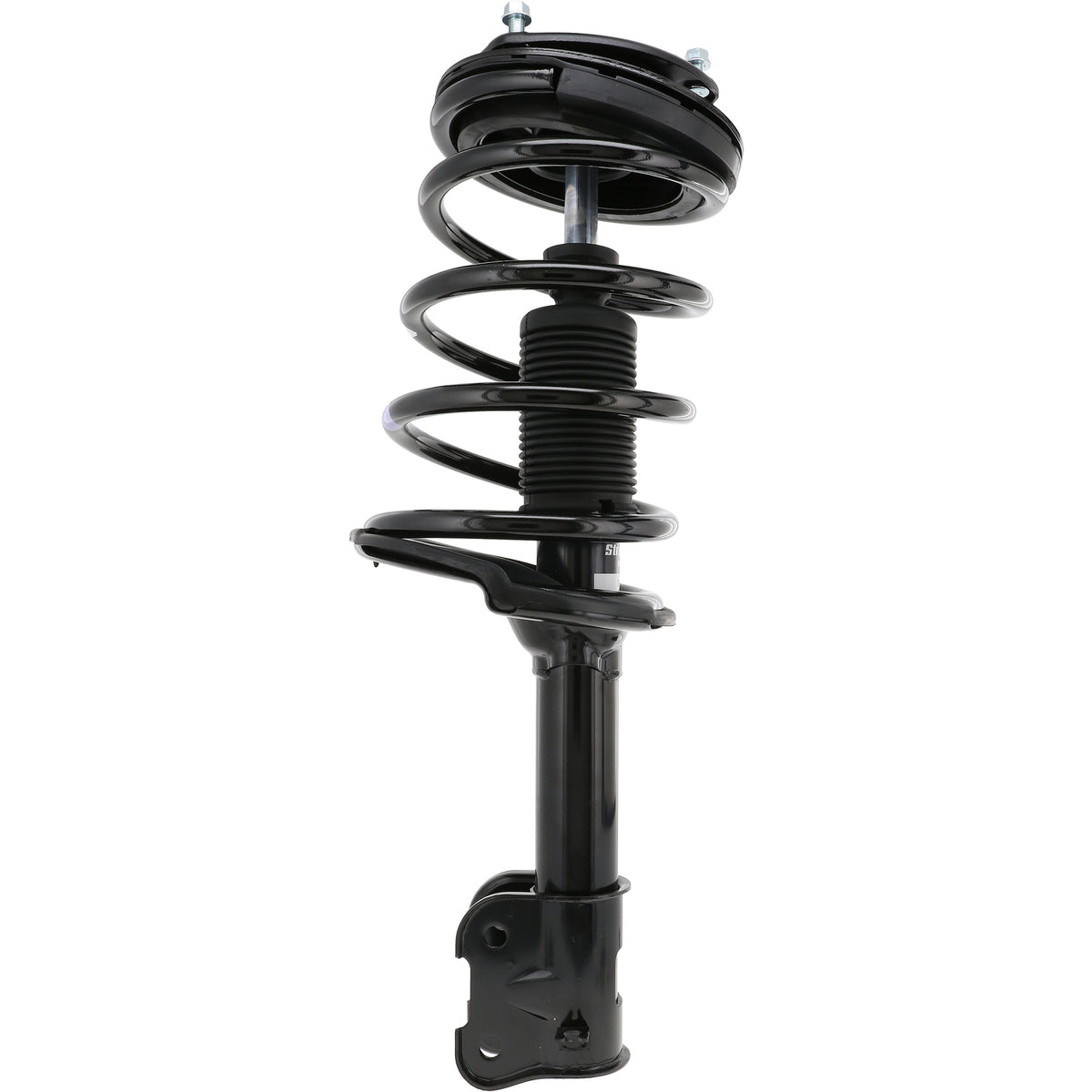 KYB Strut-Plus Strut-Plus - SR4594