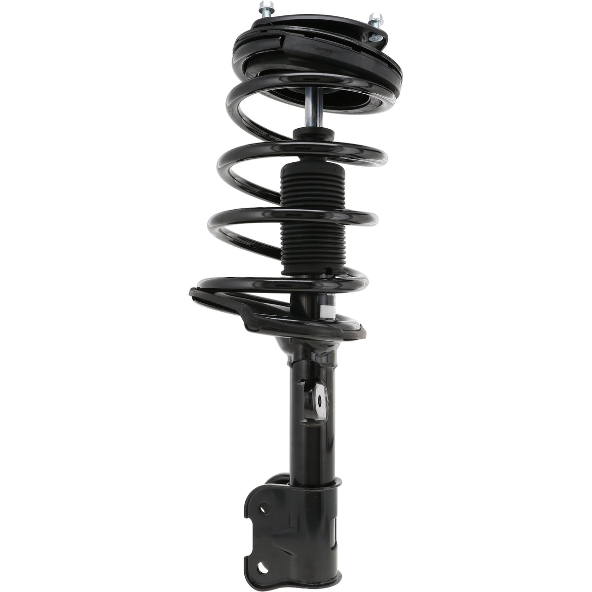 KYB Strut-Plus Strut-Plus - SR4595