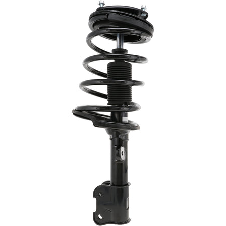 KYB Strut-Plus Strut-Plus - SR4595