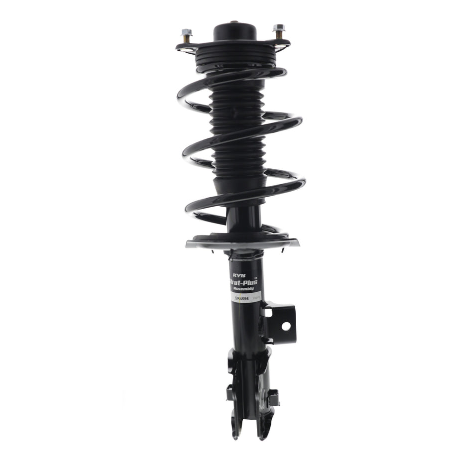 KYB Strut-Plus Strut-Plus - SR4596
