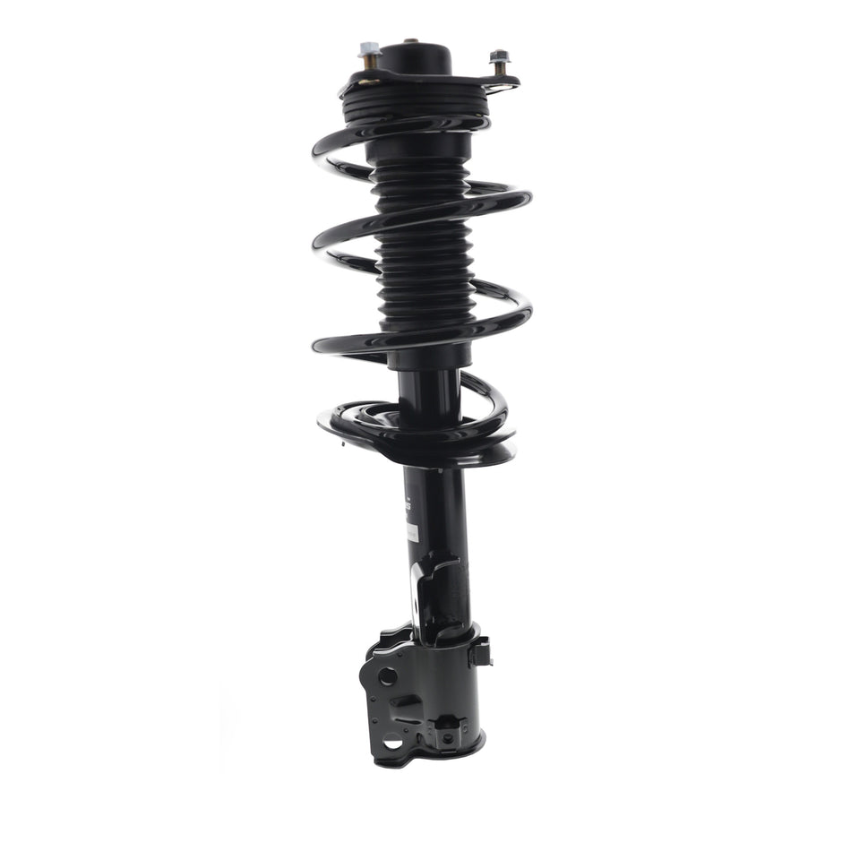 KYB Strut-Plus Strut-Plus - SR4596