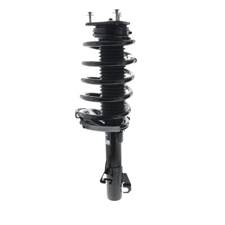 KYB Strut-Plus Strut-Plus - SR4598
