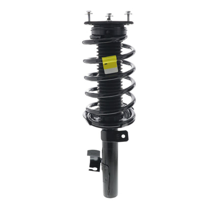 KYB Strut-Plus Strut-Plus - SR4598