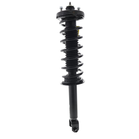 KYB Strut-Plus Strut-Plus - SR4602