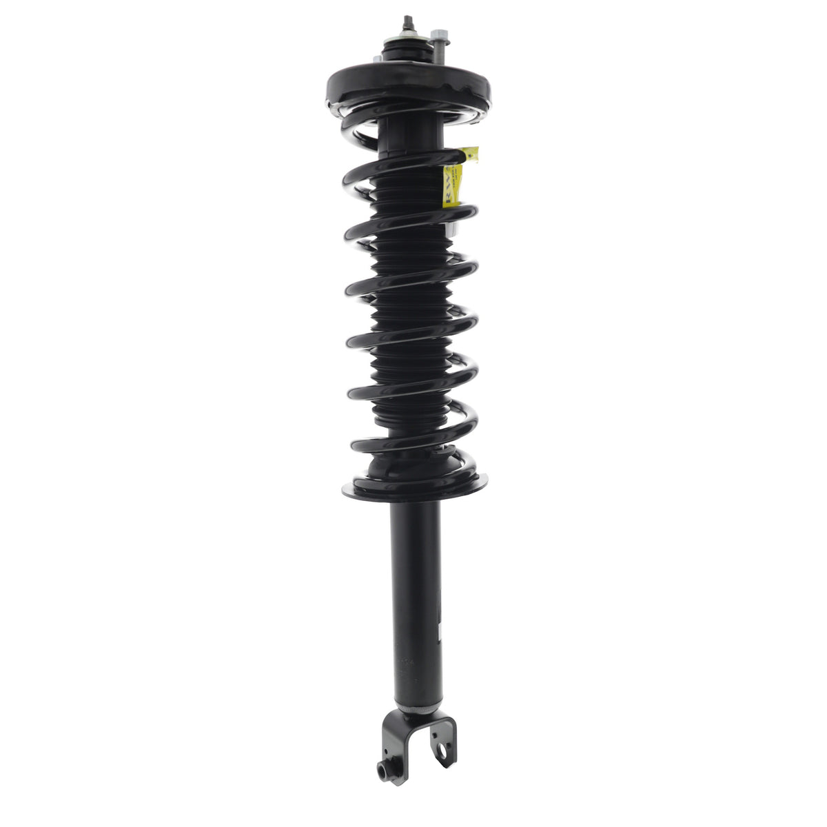 KYB Strut-Plus Strut-Plus - SR4602