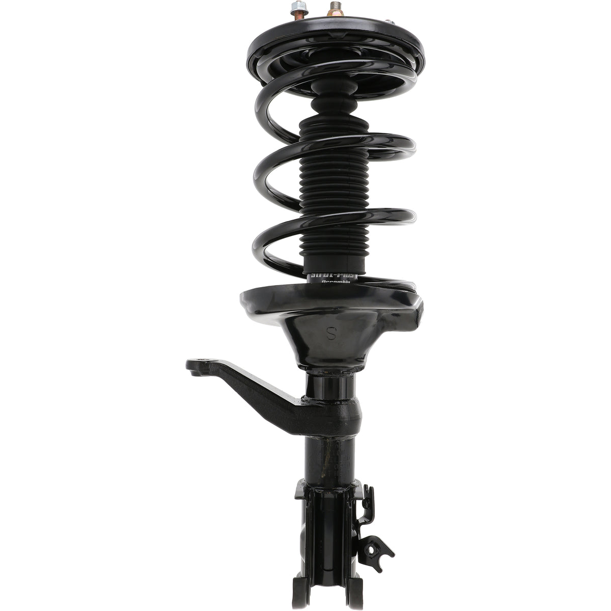 KYB Strut-Plus Strut-Plus - SR4603