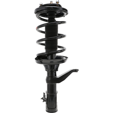 KYB Strut-Plus Strut-Plus - SR4603