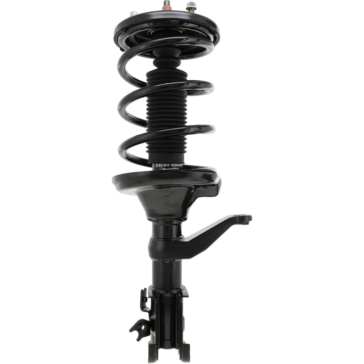KYB Strut-Plus Strut-Plus - SR4604