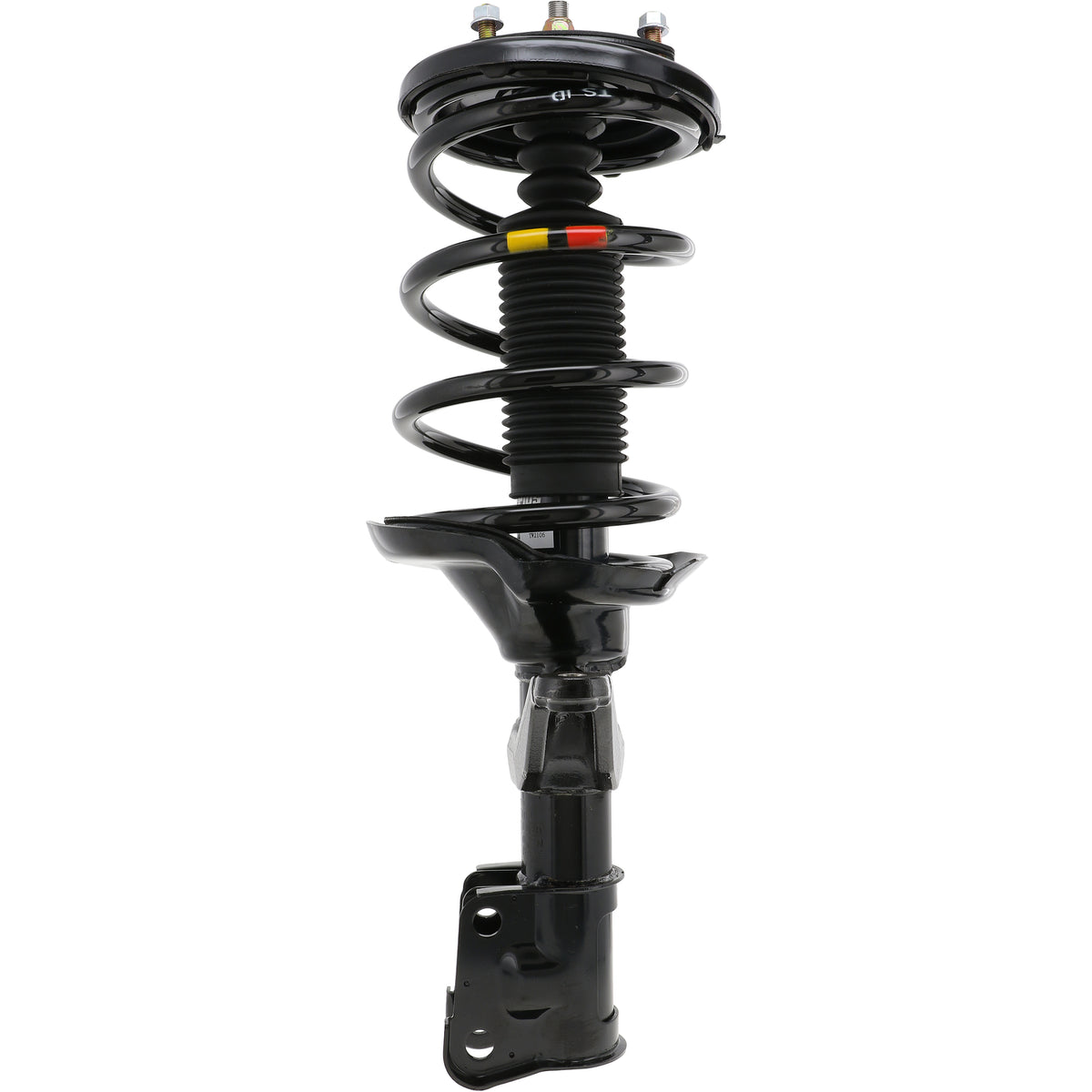 KYB Strut-Plus Strut-Plus - SR4604