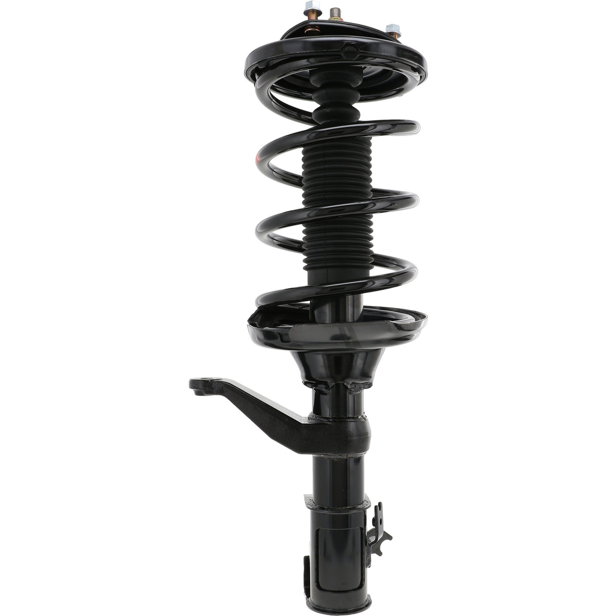 KYB Strut-Plus Strut-Plus - SR4604