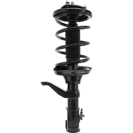 KYB Strut-Plus Strut-Plus - SR4604