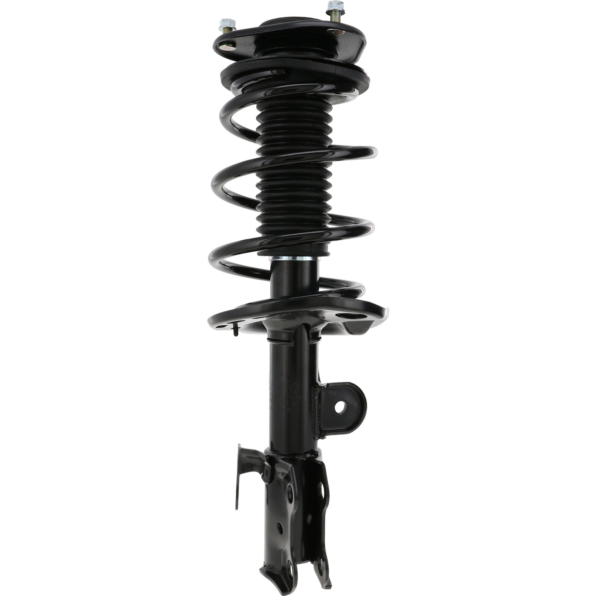 KYB Strut-Plus Strut-Plus - SR4607