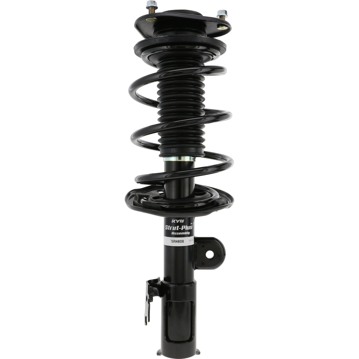 KYB Strut-Plus Strut-Plus - SR4608