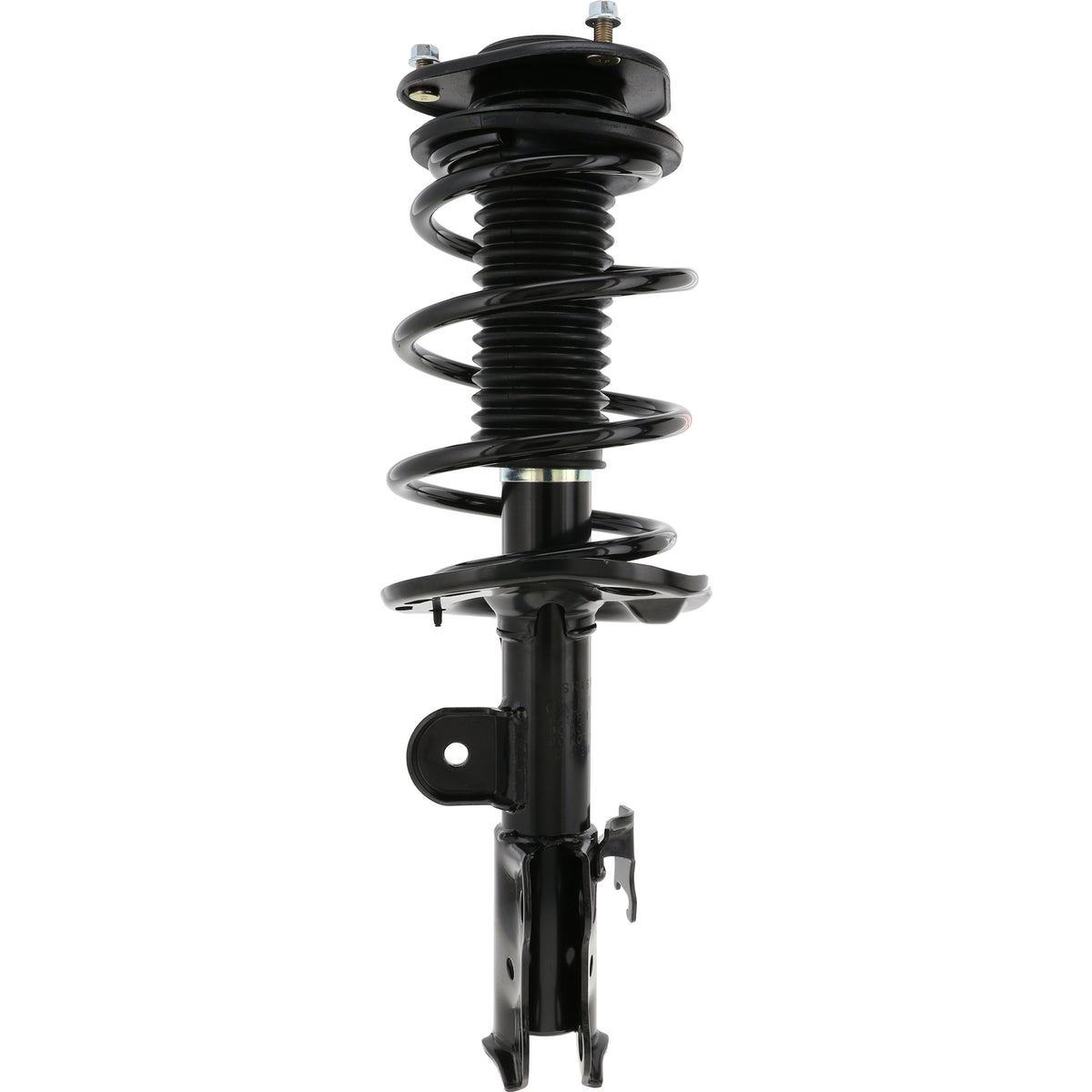 KYB Strut-Plus Strut-Plus - SR4608