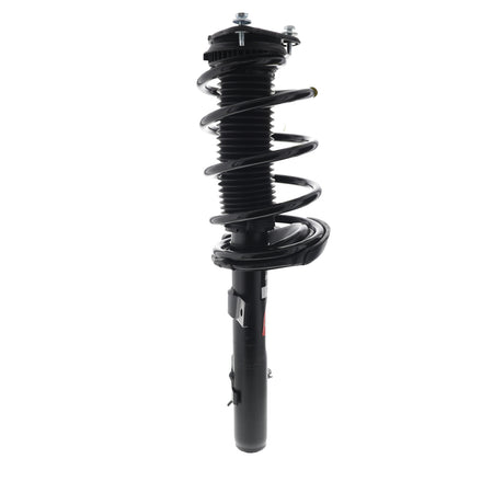 KYB Strut-Plus Strut-Plus - SR4609