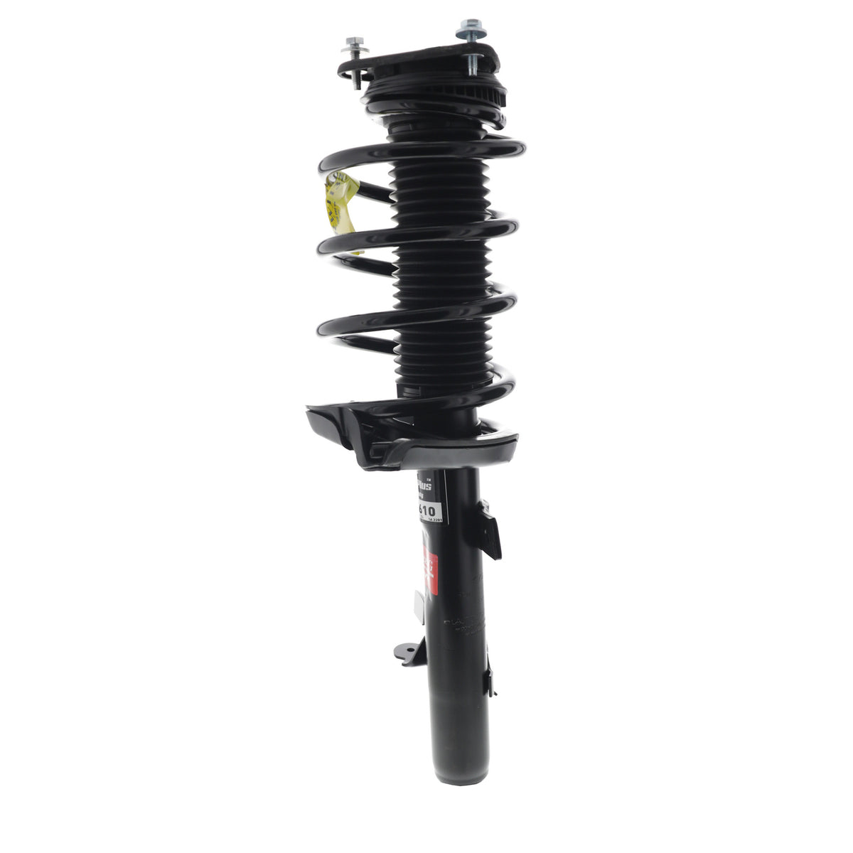 KYB Strut-Plus Strut-Plus - SR4610