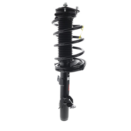 KYB Strut-Plus Strut-Plus - SR4610
