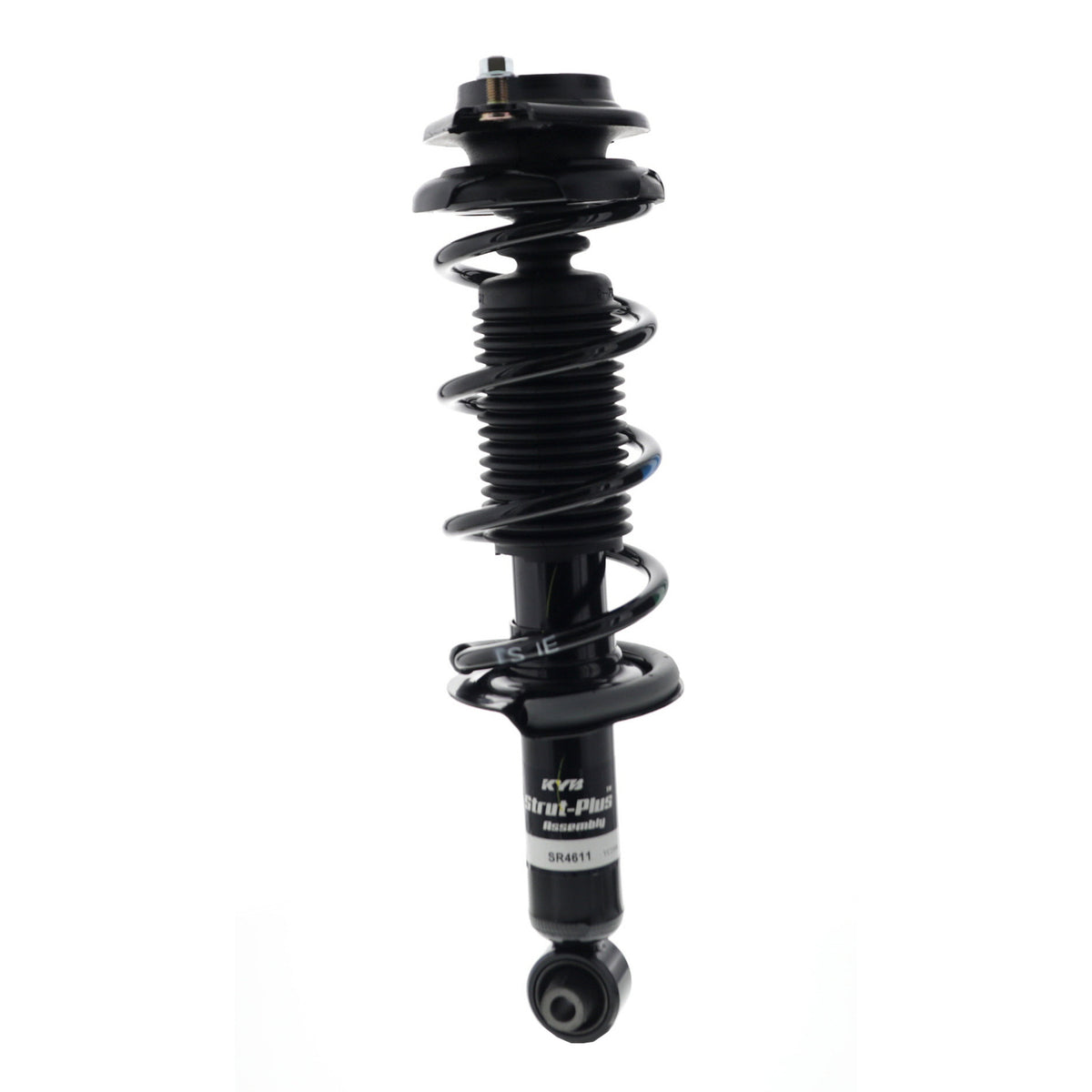 KYB Strut-Plus Strut-Plus - SR4611