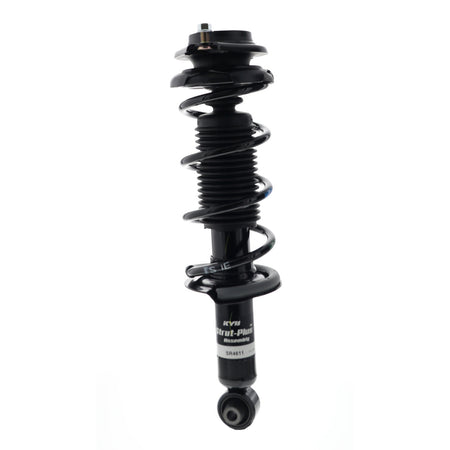 KYB Strut-Plus Strut-Plus - SR4611