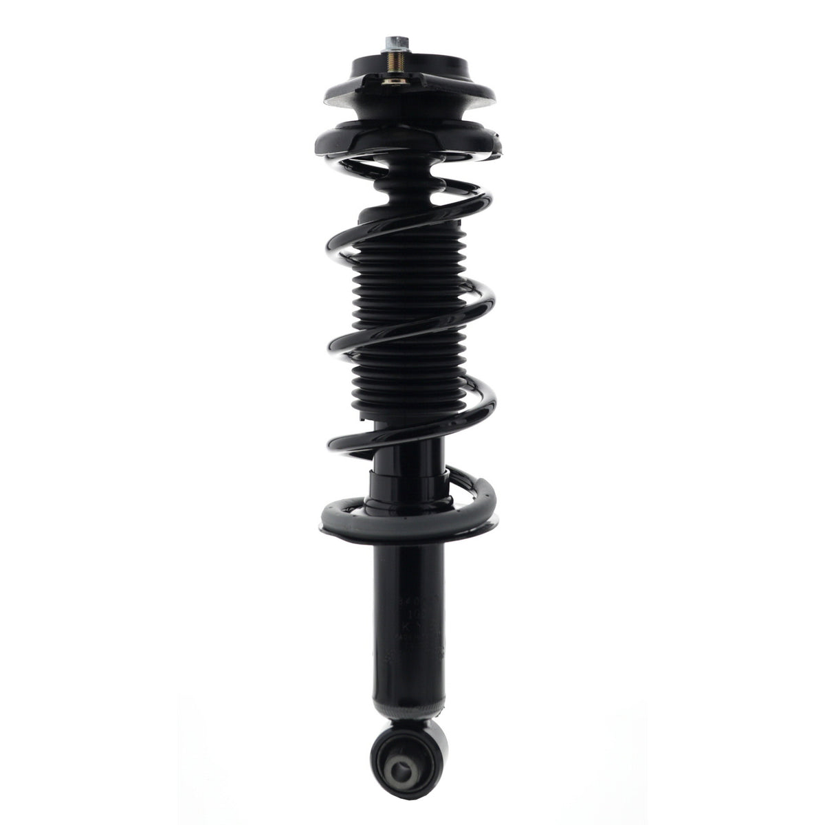 KYB Strut-Plus Strut-Plus - SR4611