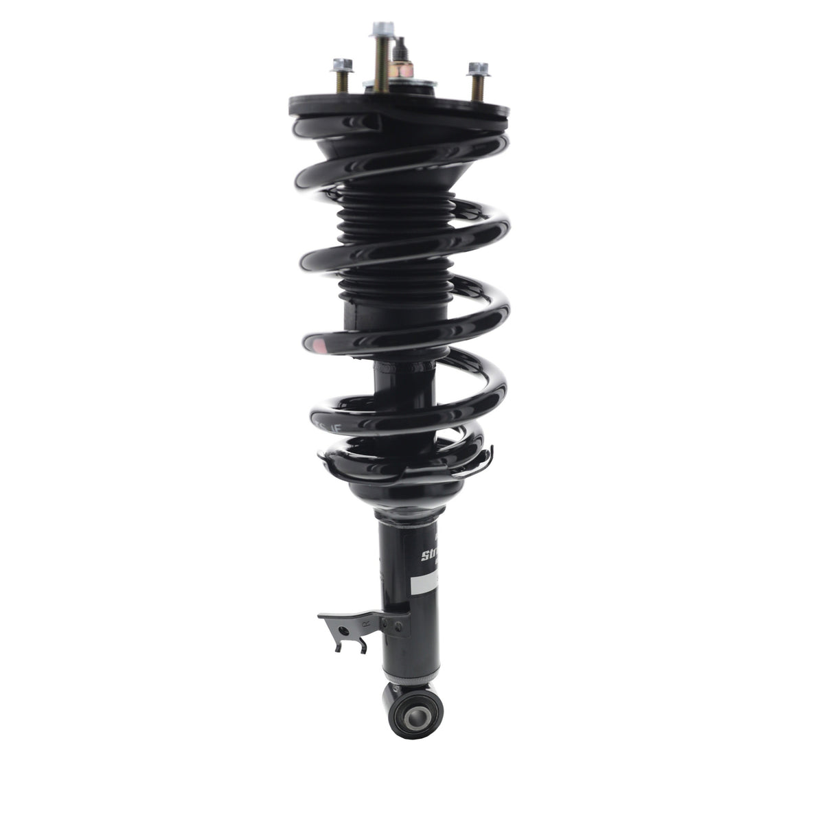 KYB Strut-Plus Strut-Plus - SR4612