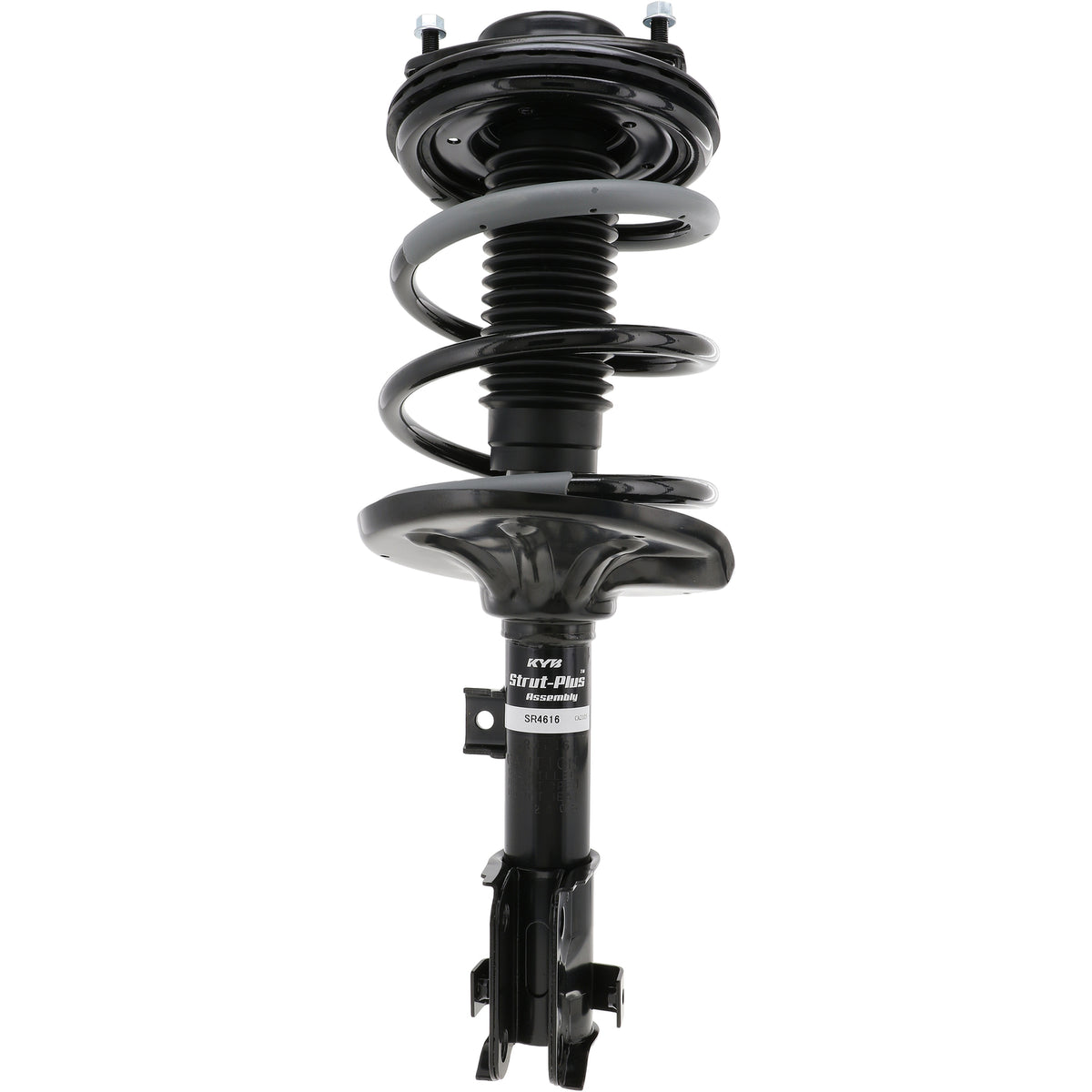 KYB Strut-Plus Strut-Plus - SR4616