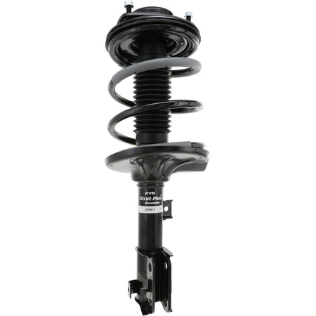 KYB Strut-Plus Strut-Plus - SR4617