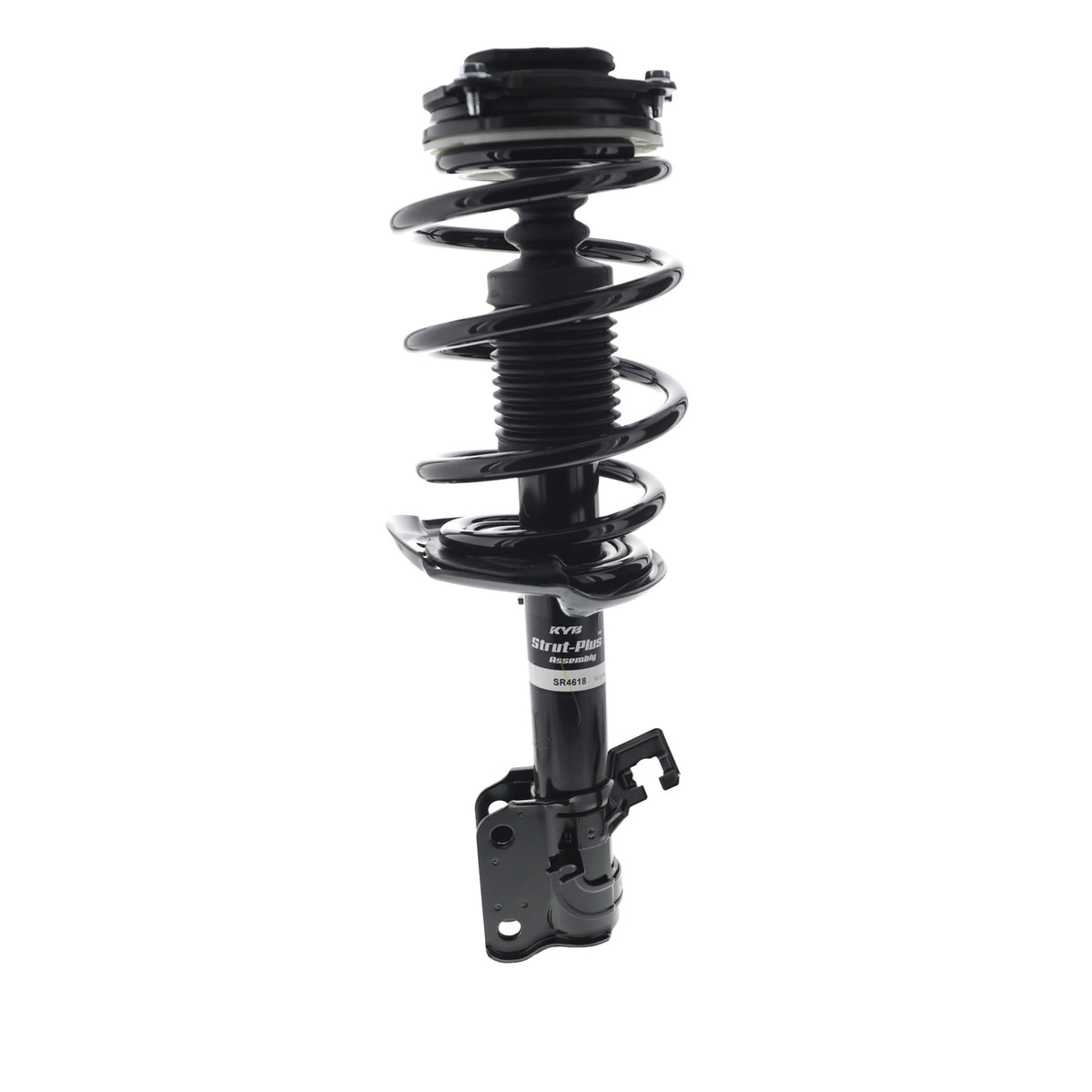 KYB Strut-Plus Strut-Plus - SR4618