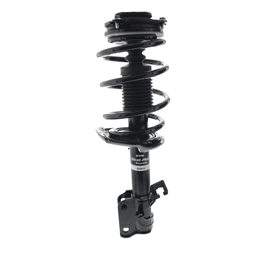 KYB Strut-Plus Strut-Plus - SR4618