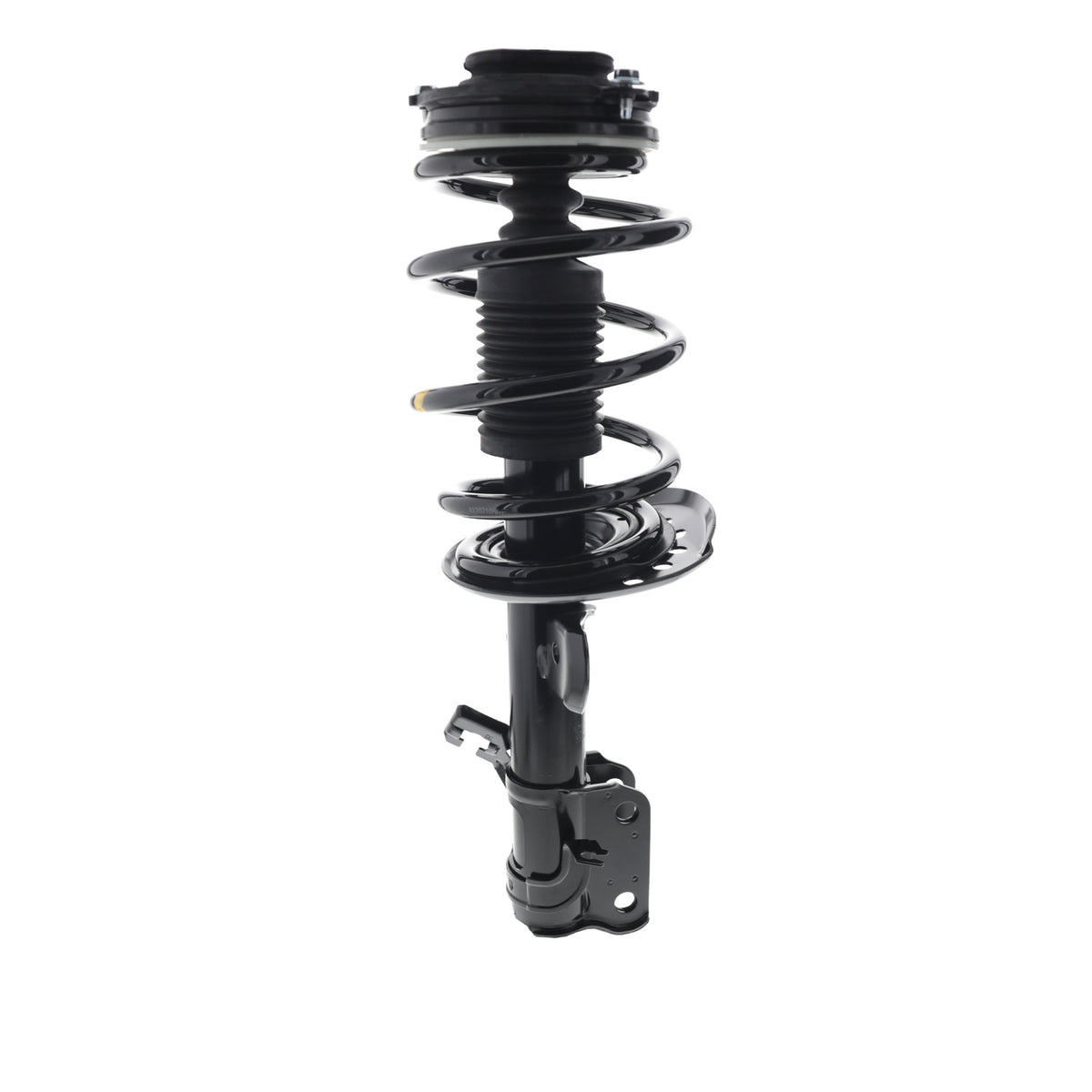 KYB Strut-Plus Strut-Plus - SR4618