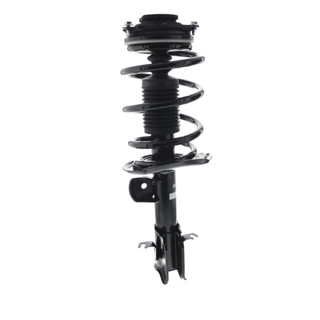 KYB Strut-Plus Strut-Plus - SR4618