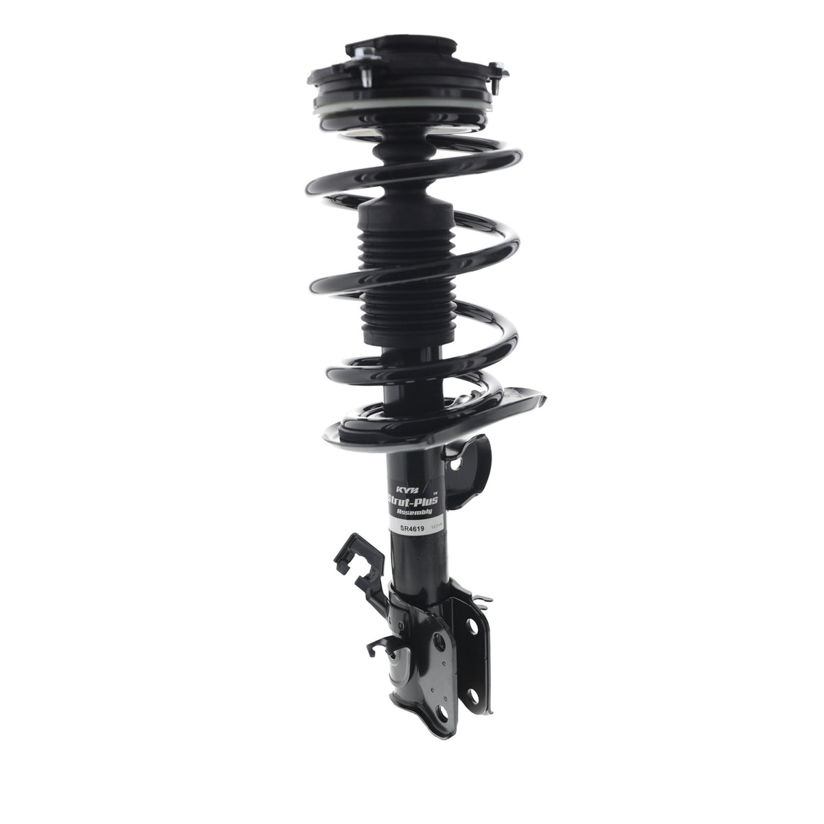 KYB Strut-Plus Strut-Plus - SR4619