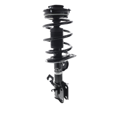 KYB Strut-Plus Strut-Plus - SR4619