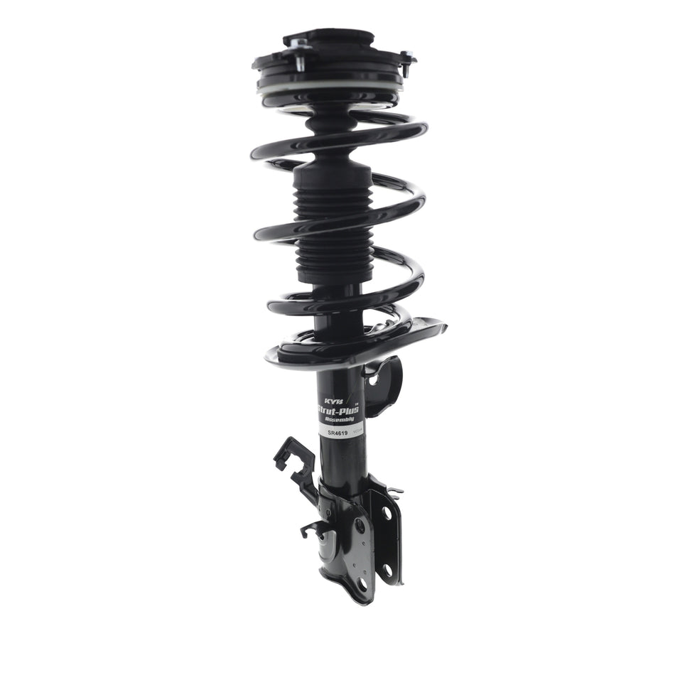 KYB Strut-Plus Strut-Plus - SR4619
