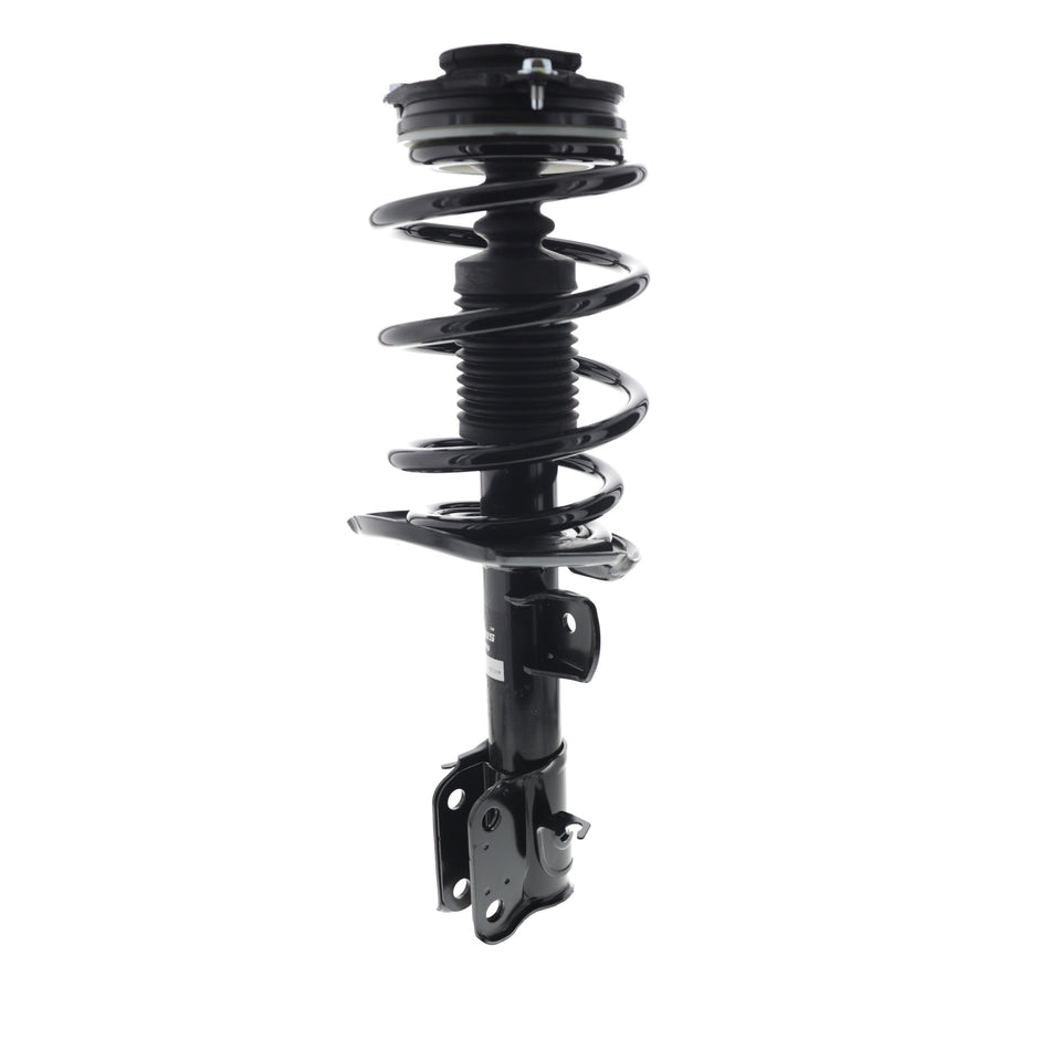 KYB Strut-Plus Strut-Plus - SR4619