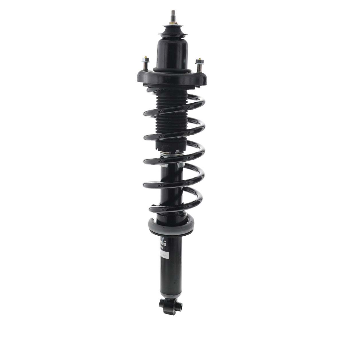 KYB Strut-Plus Strut-Plus - SR4620