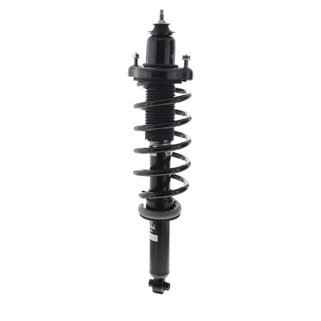 KYB Strut-Plus Strut-Plus - SR4620
