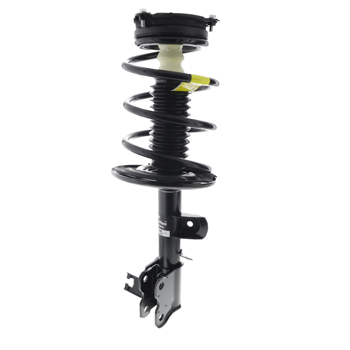 KYB Strut-Plus Strut-Plus - SR4624