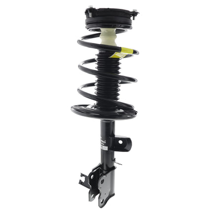 KYB Strut-Plus Strut-Plus - SR4624