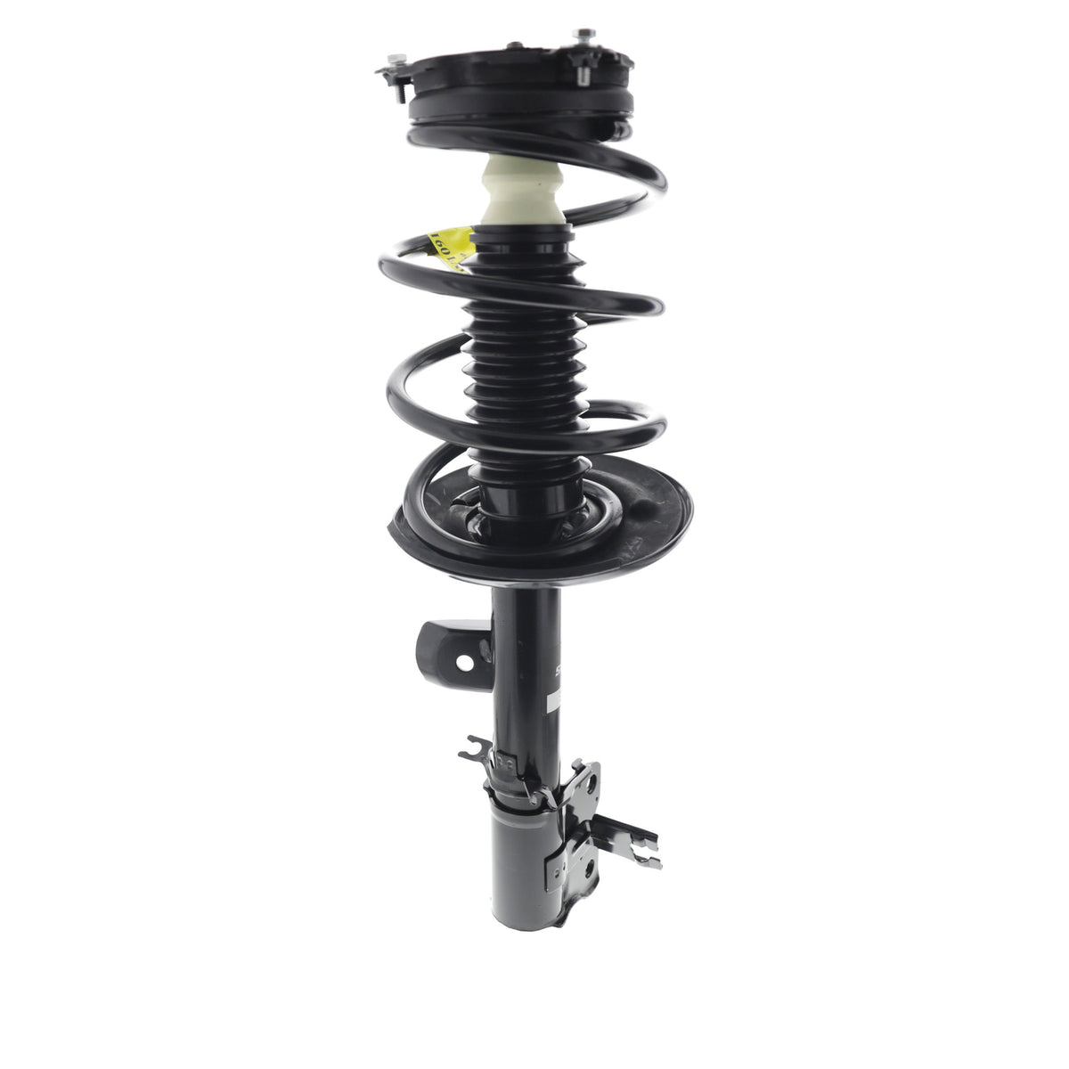 KYB Strut-Plus Strut-Plus - SR4624