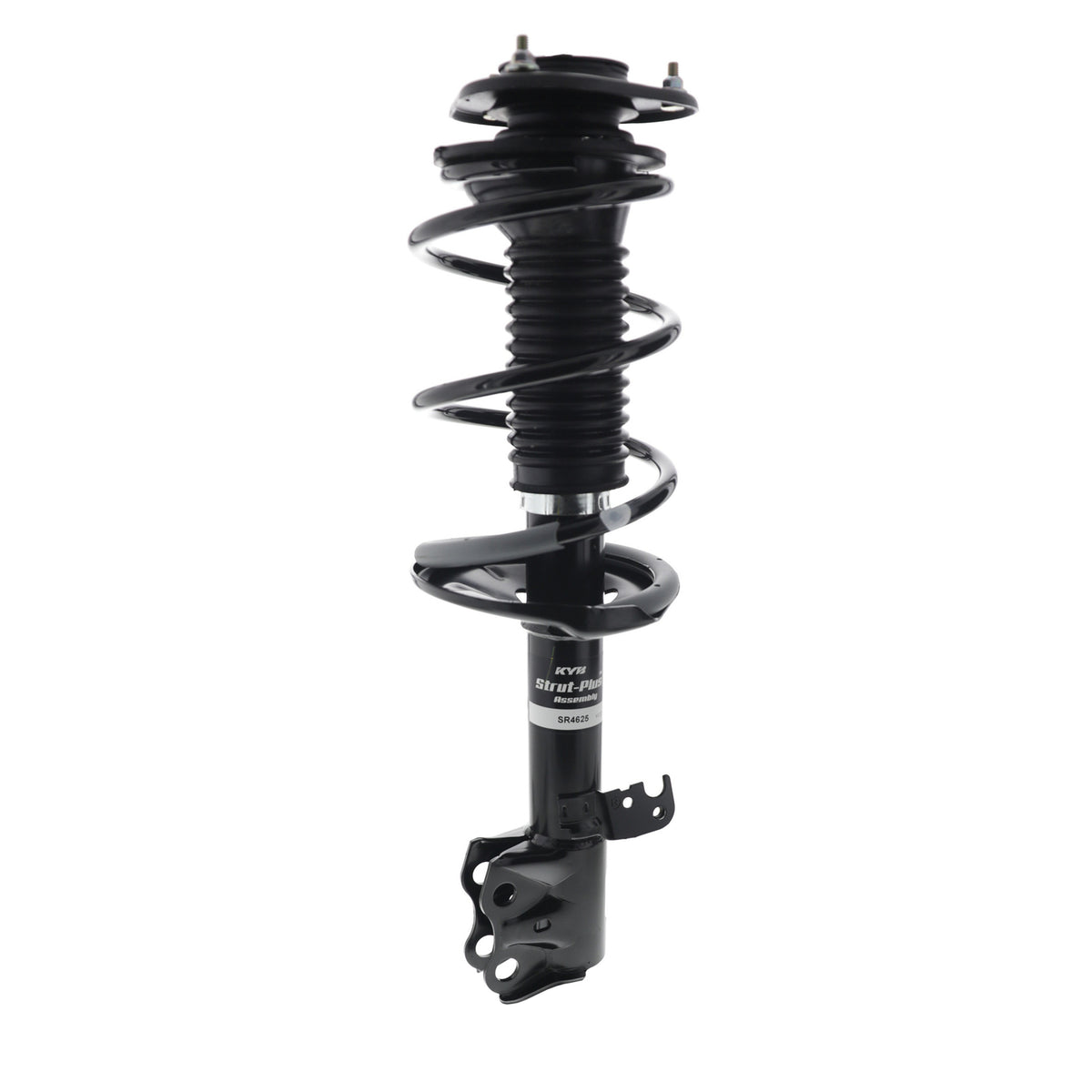 KYB Strut-Plus Strut-Plus - SR4625